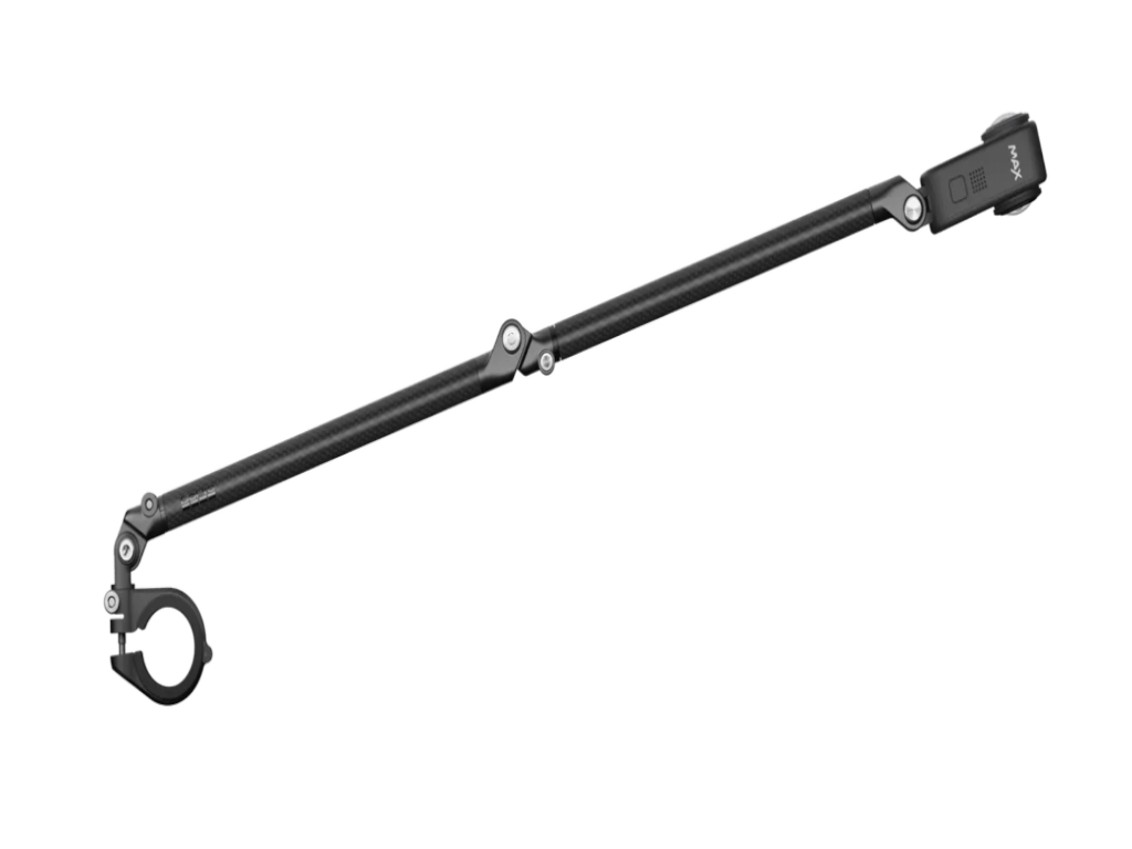 GoPro Accesorii camere actiune Accesoriu Cameră Acțiune GoPro AEXTM-011 | 21"