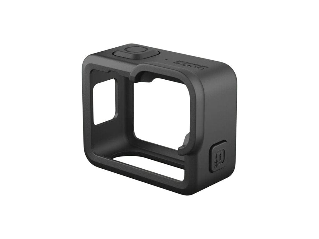 GoPro Accesorii camere actiune Accesoriu Cameră Acțiune GoPro AFFRC-002 | LED
