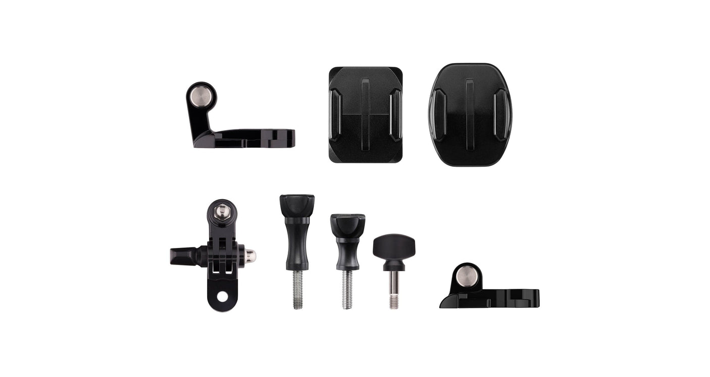 GoPro Accesorii camere actiune Accesoriu Cameră Acțiune GoPro AGBAG-002