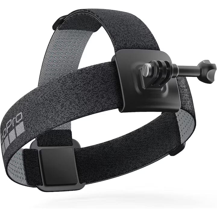 GoPro Accesorii camere actiune Accesoriu Cameră Acțiune GoPro AKTES-003-VN