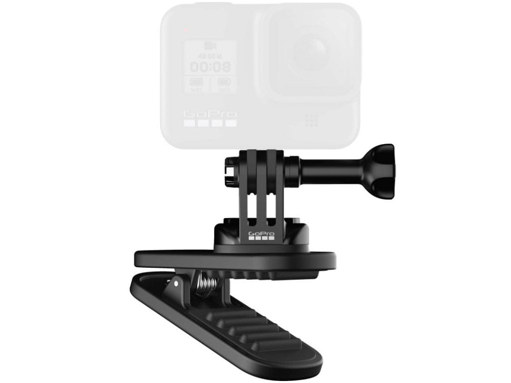 GoPro Accesorii camere actiune Accesoriu Cameră Acțiune GoPro ATCLP-001