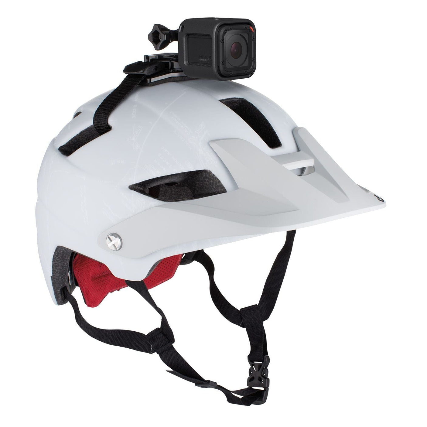 GoPro Accesorii camere actiune Accesoriu Cameră Acțiune GoPro GVHS30