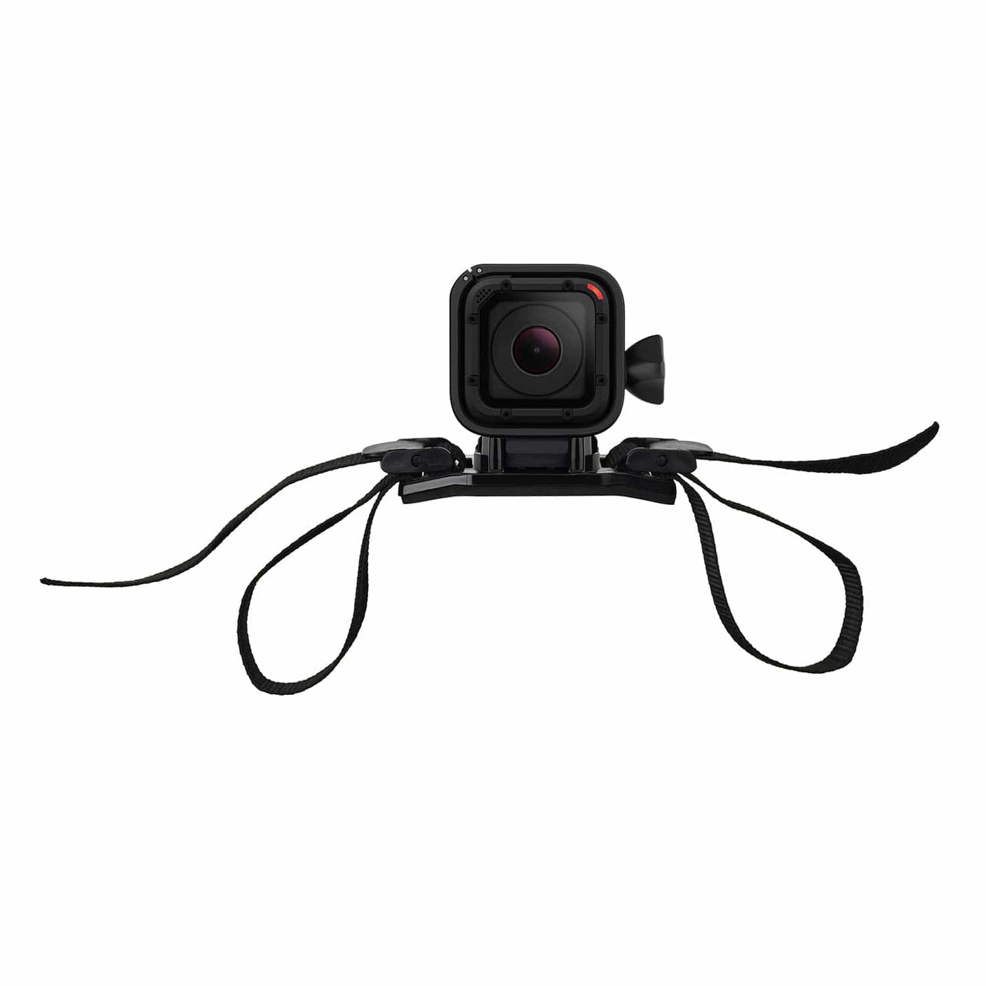 GoPro Accesorii camere actiune Accesoriu Cameră Acțiune GoPro GVHS30