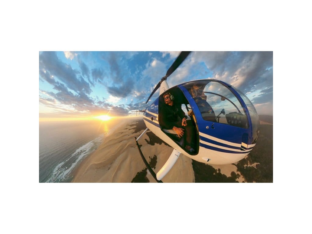 GoPro Camera de actiune Cameră de Acțiune GoPro CHDHZ-203-RW | Roșu, Digital