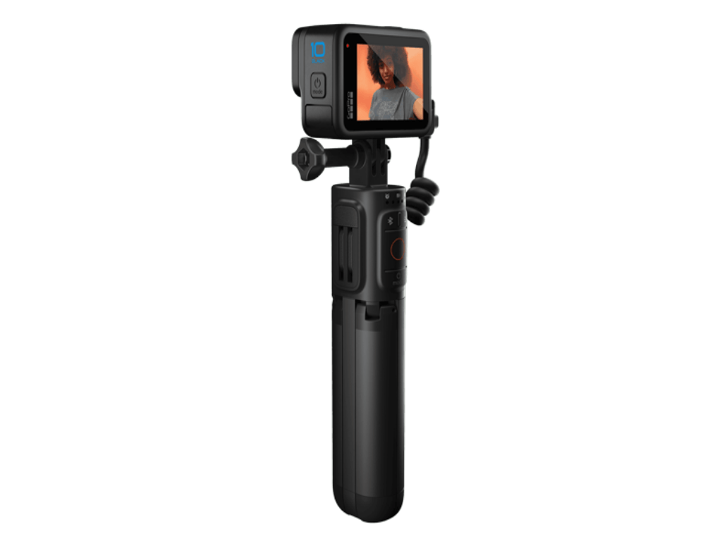 GoPro Trepied Trepied GoPro APHGM-001-EU | 4900mAh, Smart, Portabil