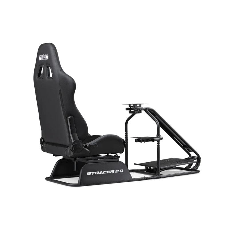 Accesorii Gaming Next Level Racing NLR-R007 | Gtracer 2.0