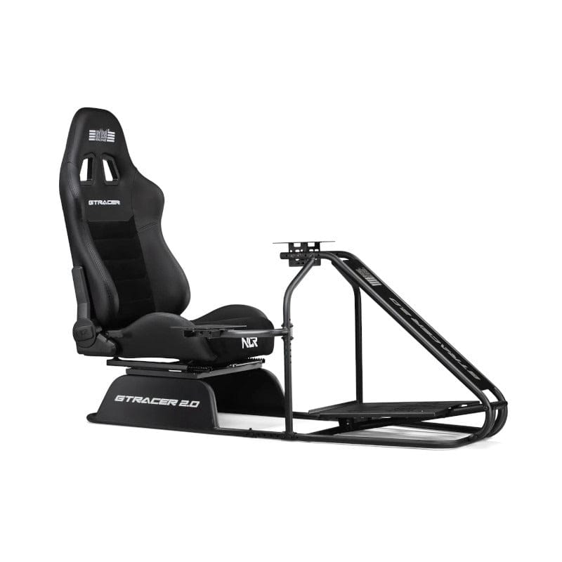Accesorii Gaming Next Level Racing NLR-R007 | Gtracer 2.0
