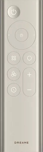 Dreame Purificator Purificator de Aer Dreame CVF14A | Smart