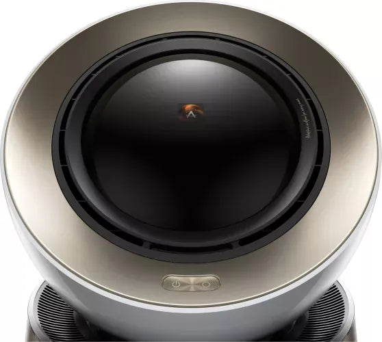 Dreame Purificator Purificator de Aer Dreame CVF14A | Smart