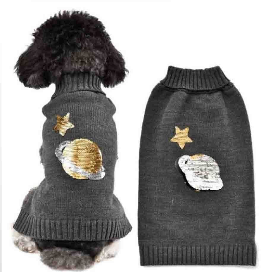 5b9d4d59da7b5e228f88da05434da778