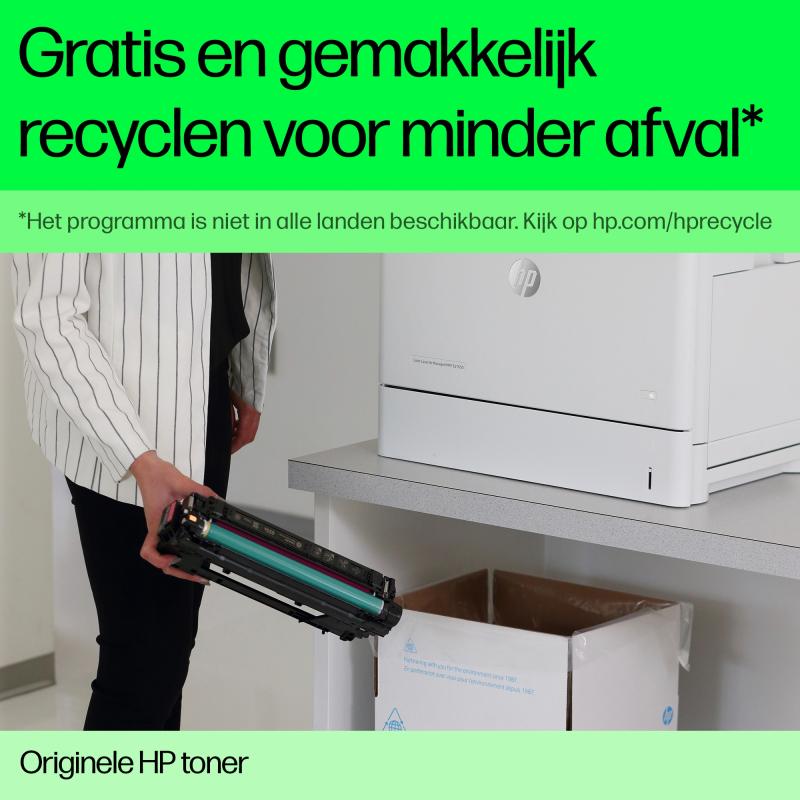 17e79afbc0d39d7683ea81d72832bec6