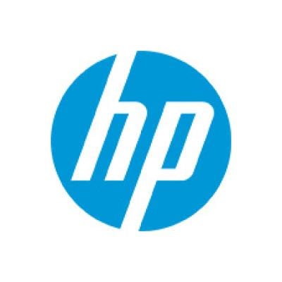 HP HP Cartridge 658X Magenta (W2003XC)