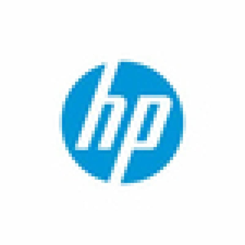 HP HP Cartridge No 212X Cyan (W2121XC)