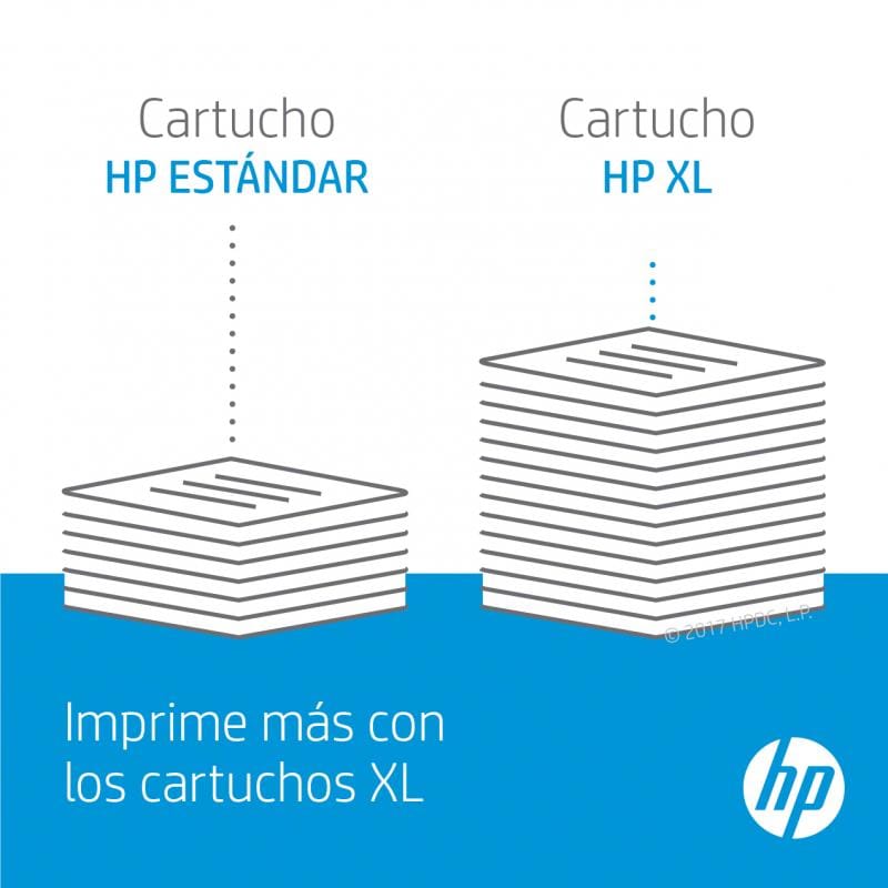 HP HP Cartridge No 307A HP307A HP 307A Black Schwarz (CE740A)