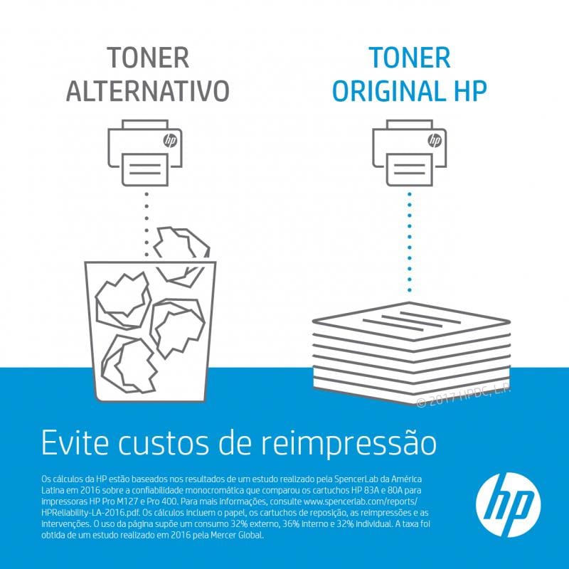 HP Toner Toner original HP 508X (CF362X) Galben, High Capacity, pentru imprimante HP Color LaserJet