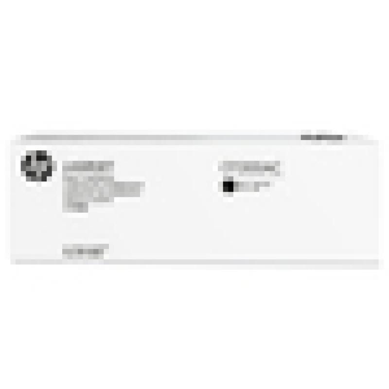 HP HP CONTRACT Cartridge No 827A HP827A HP 827A Black Schwarz (CF300AC)