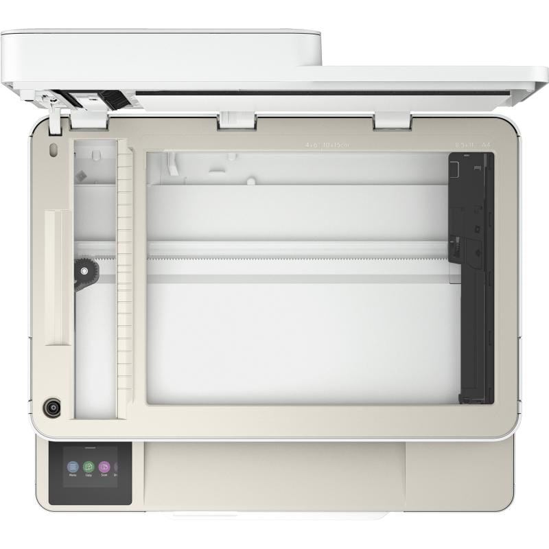 HP Multifunctional Multifunctionala HP ENVY 6520e 714N9B#629 | Inkjet, Color, Print/Copy/Scan, Wi-Fi