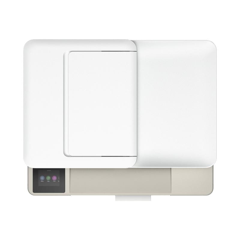 HP Multifunctional Multifunctionala HP ENVY 6520e 714N9B#629 | Inkjet, Color, Print/Copy/Scan, Wi-Fi