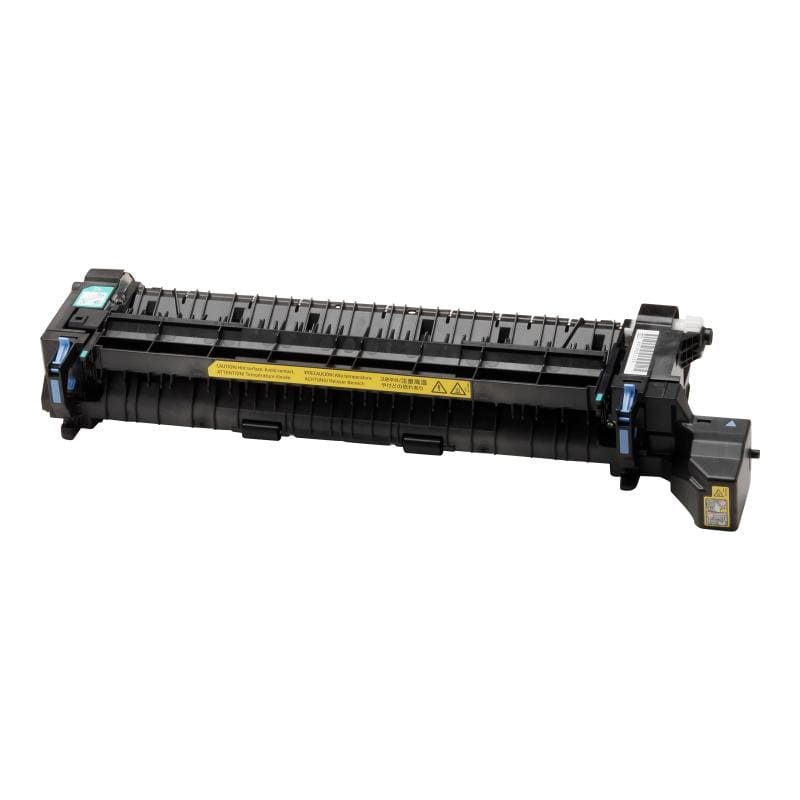 HP Consumabile imprimante Kit Fixare HP 3WT88A | 220V, Fuser Kit, LaserJet