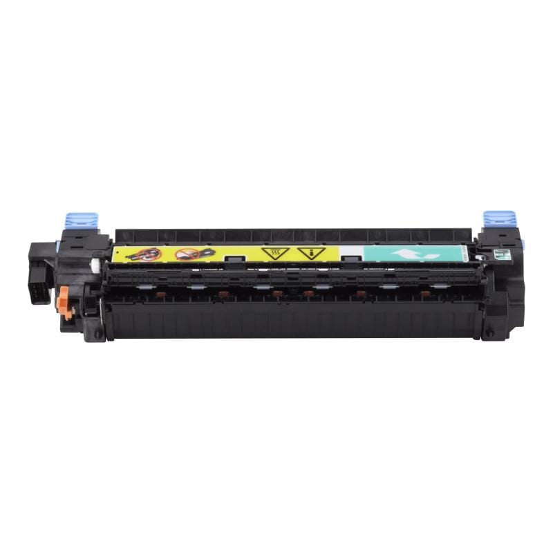 HP Consumabile imprimante Kit Fuziune HP CE515A 120347 | 220V, Laser, Original