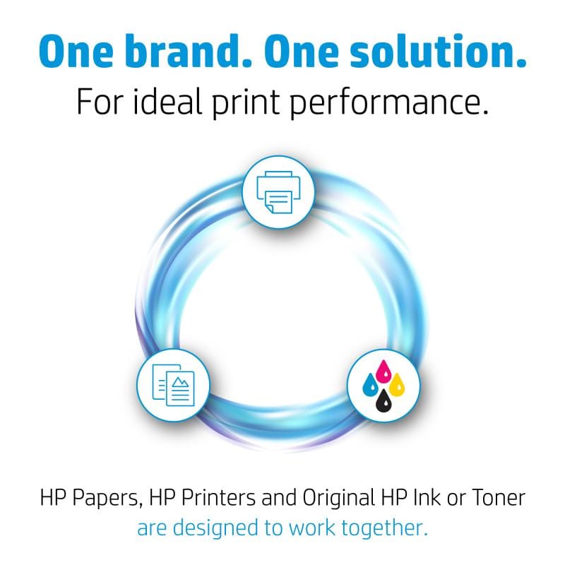 HP Cartuș cerneală original HP 935 Yellow (C2P22AE) – galben, pentru imprimare color de calitate