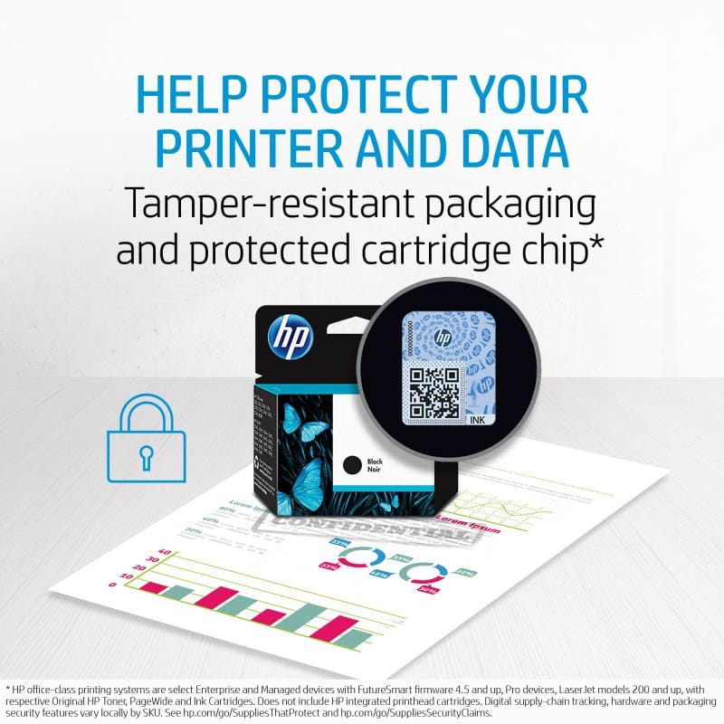 HP Cartus cerneala Cartus Cerneala HP 981Y L0R13A | Cyan, Randament Ridicat, Original