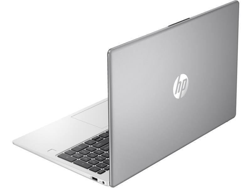 HP Laptop HP NB 250 G10, Core i7-1360P, 15", 16GB RAM, 1TB, DOS, 8A545EA
