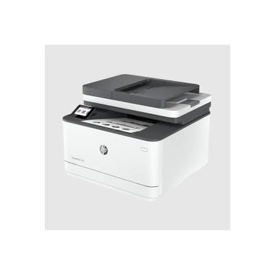 HP HP LaserJet Pro 3002dn Drucker s w Duplex (3G651F#B19)
