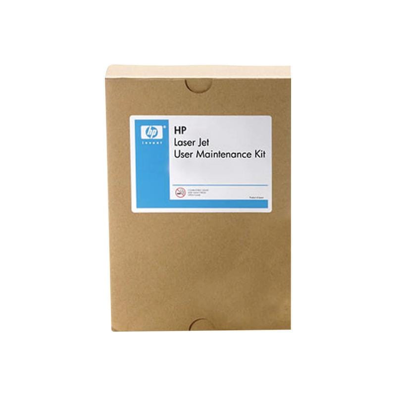 HP Kit de mentenanță HP LaserJet 220V original, cod L0H25A, pentru întreținere periodică imprimante compatibile