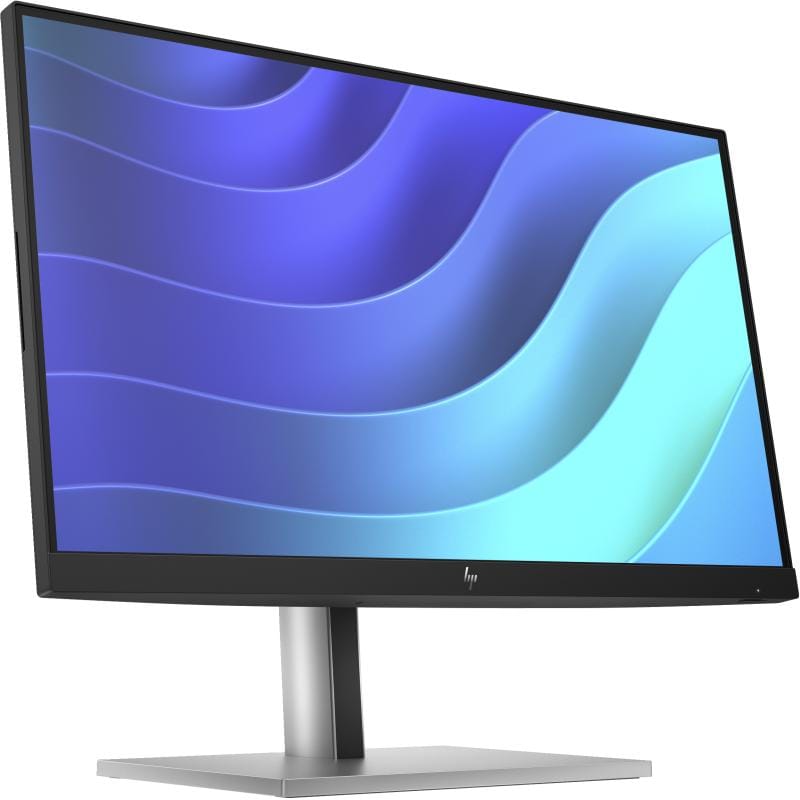 HP HP Monitor E22 G5 (6N4E8AA#ABB)