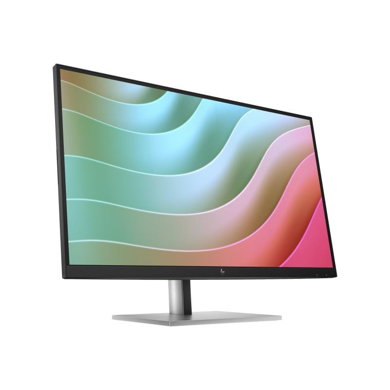 HP HP Monitor E27k G5 (6N4C4AA#ABB)