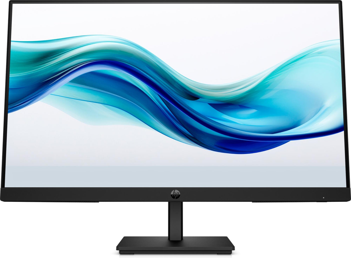 HP Monitor LCD 24" HP, S3 Pro, 324PF, 9U5J5UT, 36 luni garanție, cod ELKO: HP_9U5J5UT, timbru verde 7.00 RON, Cod UPC: 198122621200