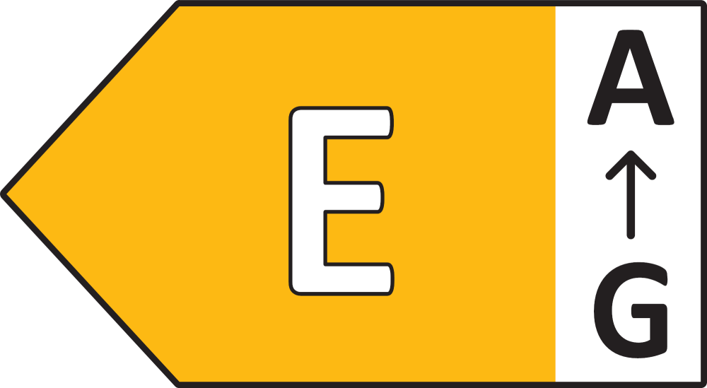 HP Monitor LCD 24" HP S7 Pro 724PN (8X534AA) - Garanție 36 Luni, Cod UPC 197498445786, Timbru Verde 7.00 RON