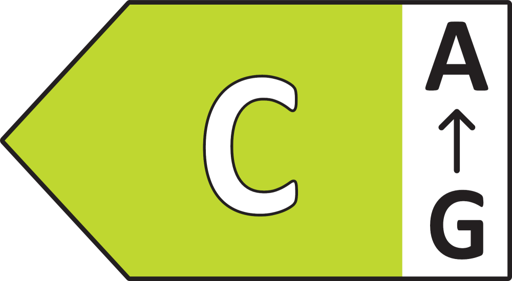 HP Monitor LCD 27" HP S5 PRO 527PF, B28F5UT, Cod Producător: B28F5UT, Categorie: Periferice și Produse de Birou - Monitoare, Garanție: 36 luni