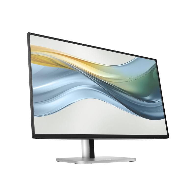 HP HP Monitor Series 5 Pro 524pu (9D9V7AA#ABB)