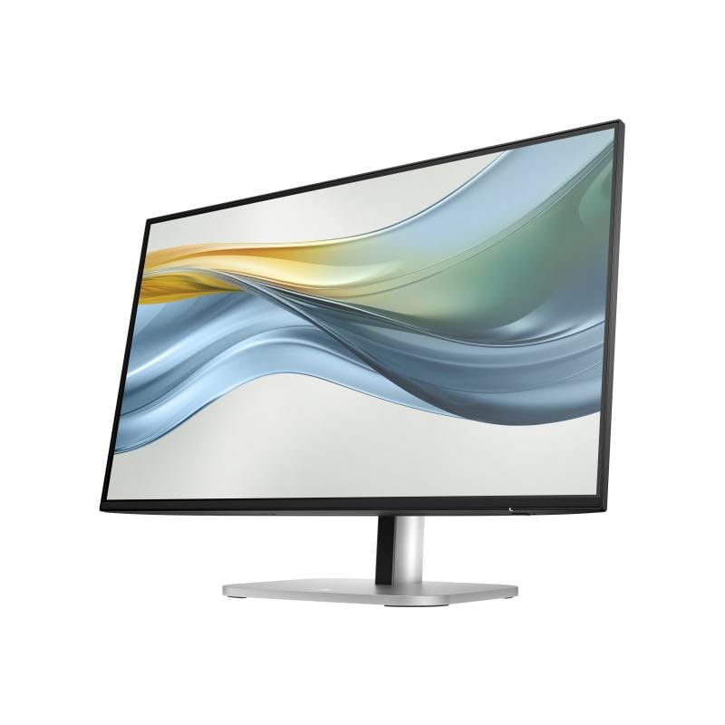 HP HP Monitor Series 5 Pro 524pu (9D9V7AA#ABB)