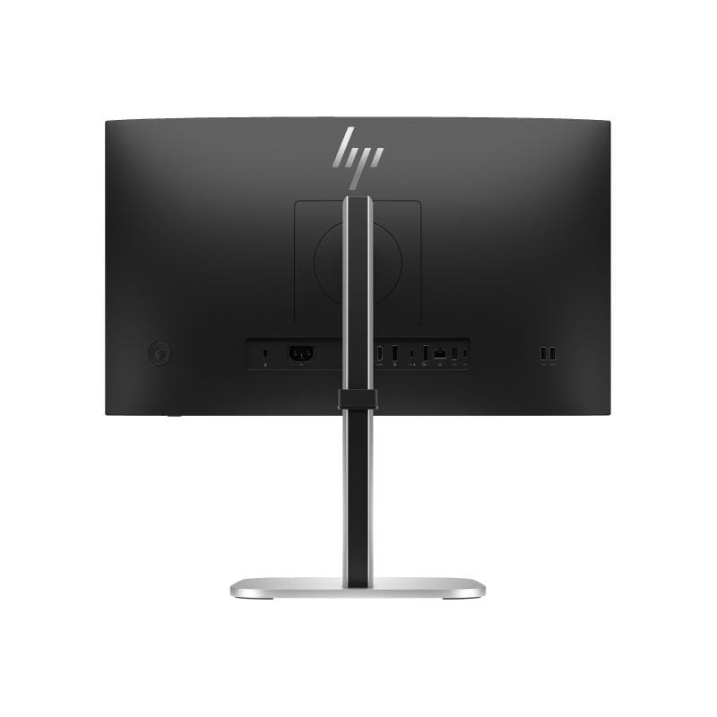 HP HP Monitor Series 5 Pro 524pu (9D9V7AA#ABB)