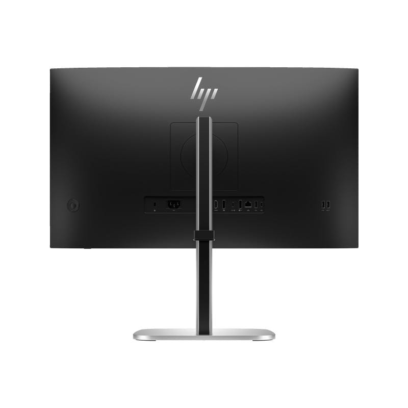 HP HP Monitor Series 5 Pro 527pu (9E0G5AA#ABB)