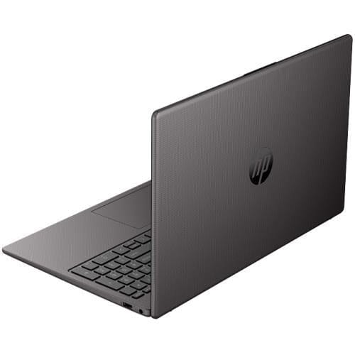 HP Notebook HP 250R G10 C7-150U, 15"/16GB/512GB, DOS, AD2P7ET, Garanție 12 luni