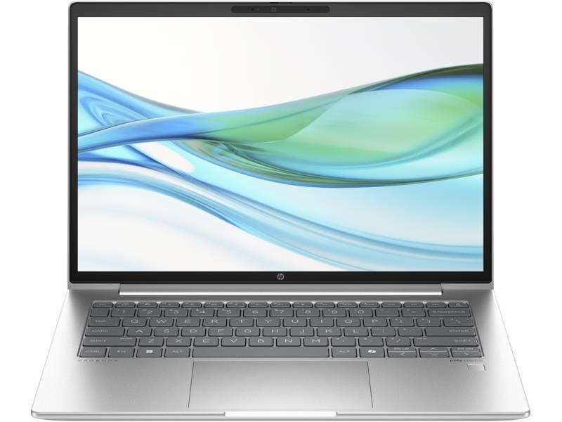 HP Notebook HP ProBook 440 G11, CU7-155U, 14", 16GB RAM, 512GB SSD, Windows 11 Pro, 9Y7C3ET