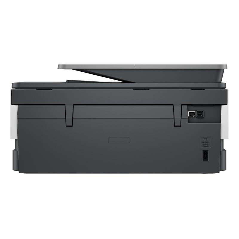 HP HP Officejet Pro 8122e All-in-One AllinOne Multifunktionsdrucker (405U3B#686)