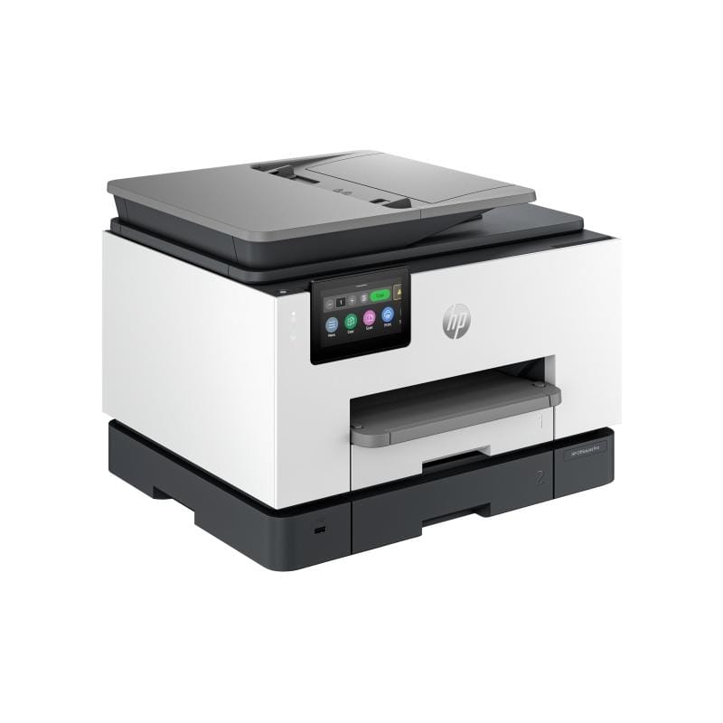 HP HP Officejet Pro 9132e All-in-One AllinOne (404M5B#686)