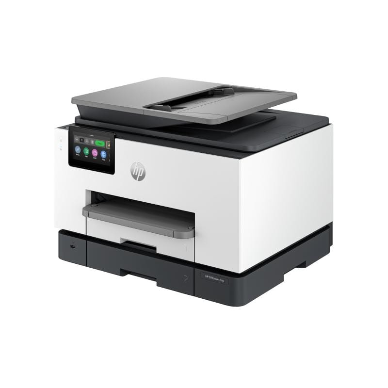 HP HP Officejet Pro 9132e All-in-One AllinOne (404M5B#686)