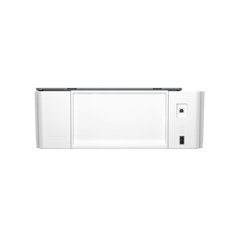 HP Multifuncțional HP Smart Tank 5105 (1F3Y3A#BHC) – imprimantă ink tank, printare/copiere/scanare, Wi‑Fi, mobil
