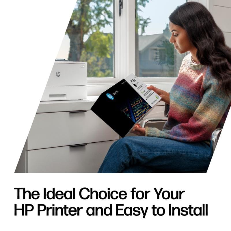 HP Kit de transfer și role HP original D7H14A pentru imprimante compatibile – întreținere și alimentare hârtie