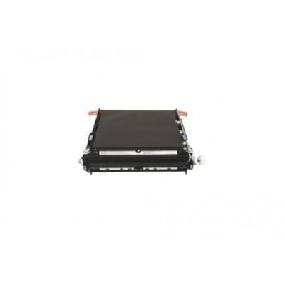 HP Curea de transfer originală HP CD644-67908 pentru imprimante HP, calitate constantă și transfer uniform al imaginii