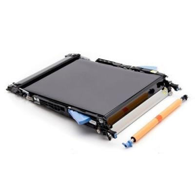 HP Bandă de transfer originală HP CF081-67904 (CF08167904) pentru imprimante laser color