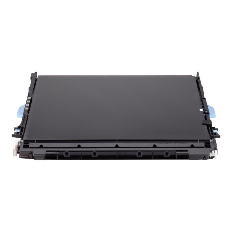 HP Bandă de transfer originală HP P1B93A pentru imprimante laser color – transfer precis și imprimare uniformă