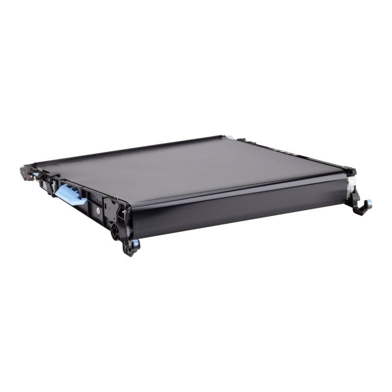 HP Kit transfer original HP CE516A pentru imprimante laser color – mentenanță și calitate constantă a imprimării