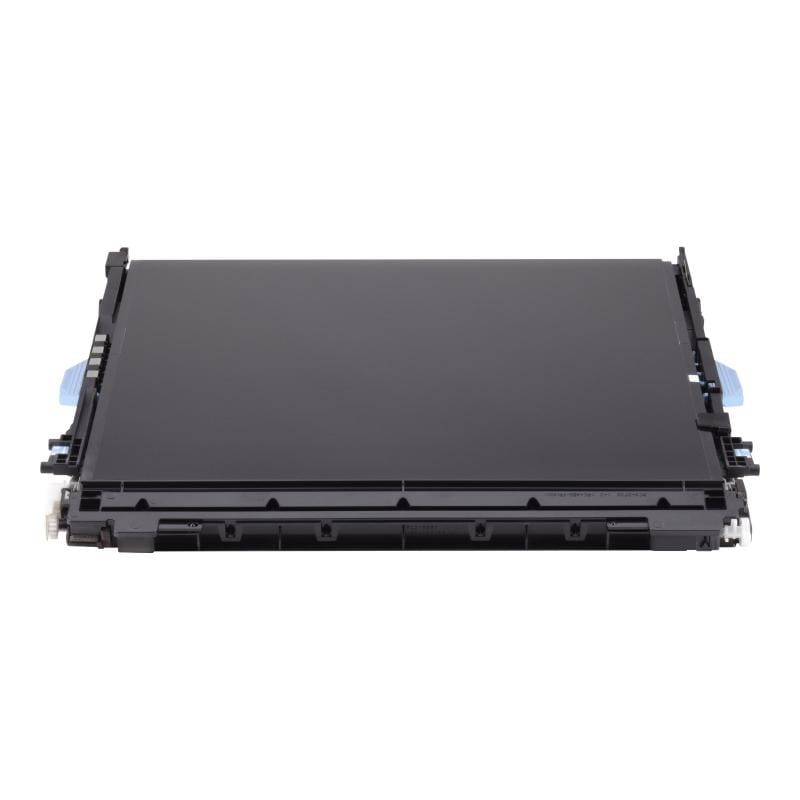 HP Kit transfer original HP CE516A pentru imprimante laser color – mentenanță și calitate constantă a imprimării